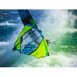 Patrik FLASH HD 2027