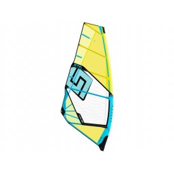 Patrik FUEL HD 2027
