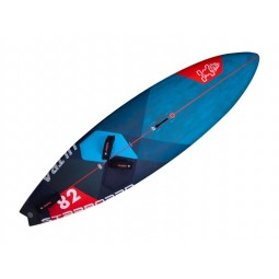 Starboard ULTRA 2027