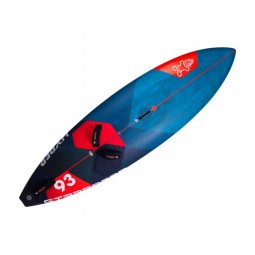 Starboard HYPER 2027