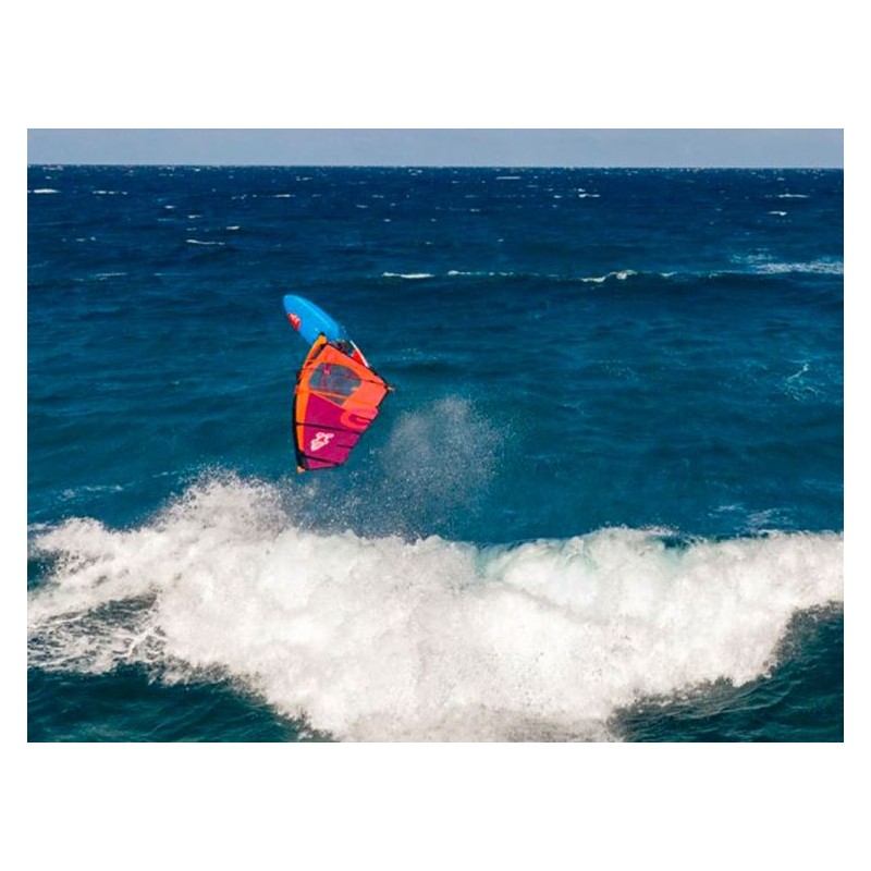 Starboard KODE 2027