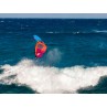 Starboard KODE 2027