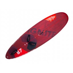 Starboard IGNITE 2027