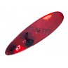 Starboard IGNITE 2027
