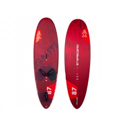 Starboard IGNITE 2027
