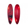 Starboard IGNITE 2027