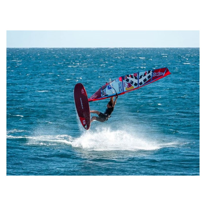 Starboard IGNITE 2027