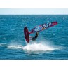 Starboard IGNITE 2027