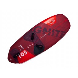 Starboard IGNAITE AIR 2027