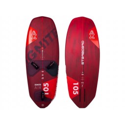 Starboard IGNAITE AIR 2027