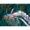 Starboard CARVE 2027