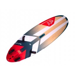 Starboard FUTURA 2027