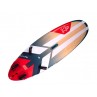 Starboard FUTURA 2027