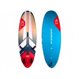 Starboard FUTURA 2027