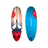 Starboard FUTURA 2027