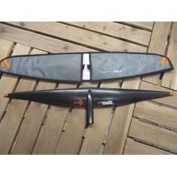 Front Wing occasion Starboard UCS FRONTWING SLX 565