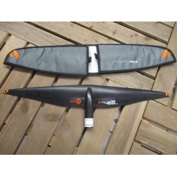 Front Wing occasion Starboard UCS FRONTWING SLX 465