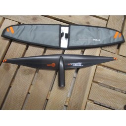 Front Wing occasion Starboard UCS FRONTWING SLX 365