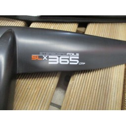 Front Wing occasion Starboard UCS FRONTWING SLX 365