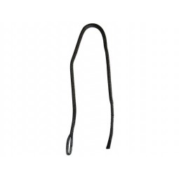 Reedin Trim line DSX