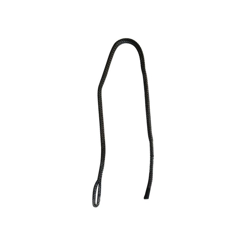 Reedin Trim line DSX