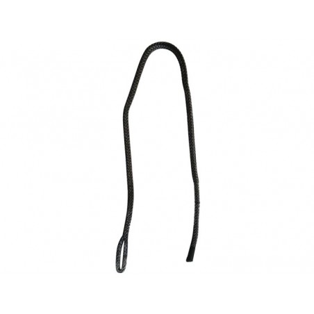 Reedin Trim line DSX
