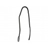 Reedin Trim line DSX