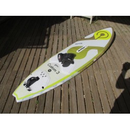 Flotteur Windsurf occasion Goya Custom 3 Pro 86 2021