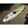Flotteur Windsurf occasion Goya Custom 3 Pro 86 2021