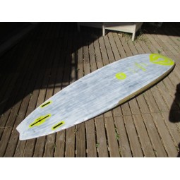 Flotteur Windsurf occasion Goya Custom 3 Pro 86 2021