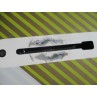 Flotteur Windsurf occasion Goya Custom 3 Pro 86 2021