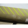 Flotteur Windsurf occasion Goya Custom 3 Pro 86 2021