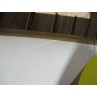 Flotteur Windsurf occasion Goya Custom 3 Pro 86 2021