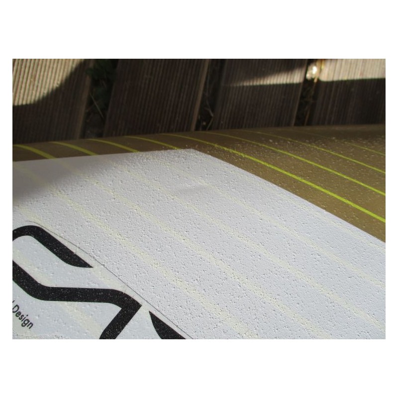 Flotteur Windsurf occasion Goya Custom 3 Pro 86 2021
