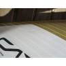 Flotteur Windsurf occasion Goya Custom 3 Pro 86 2021