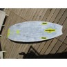 Flotteur Windsurf occasion Goya Custom 3 Pro 86 2021