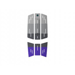 Duotone Traction pad