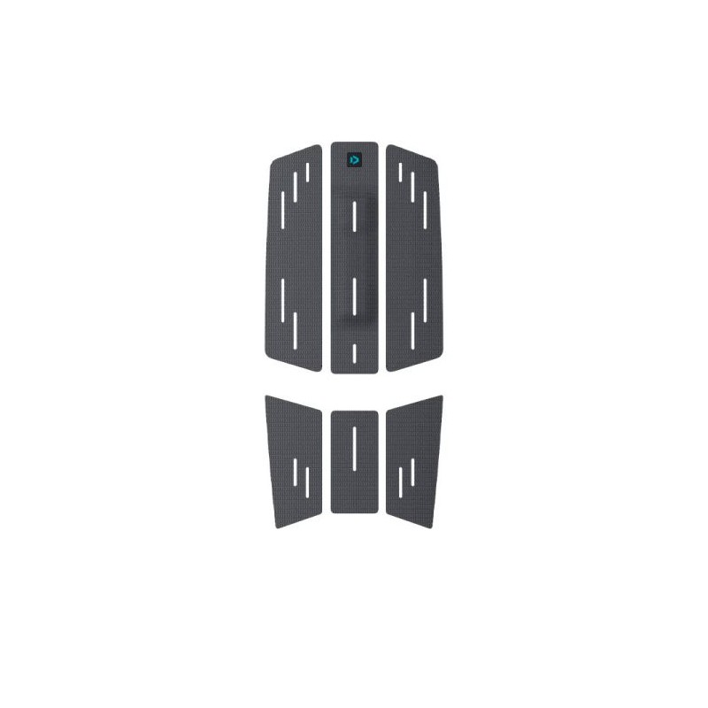 Duotone Traction pad