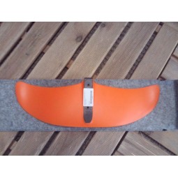 Front Wing occasion Ketos Aile avant Wave