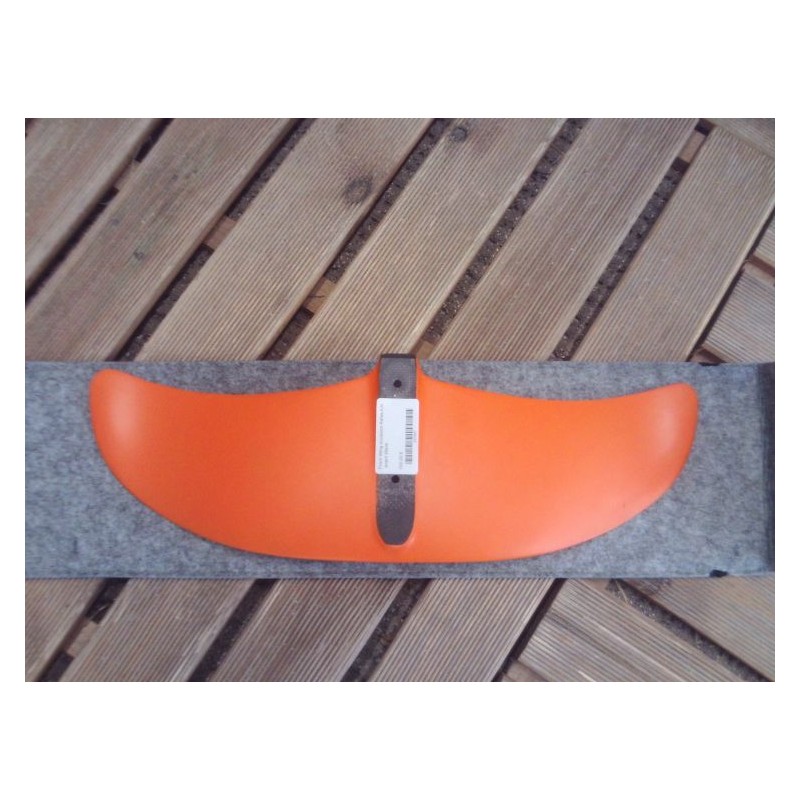 Front Wing occasion Ketos Aile avant Wave