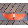 Front Wing occasion Ketos Aile avant Wave