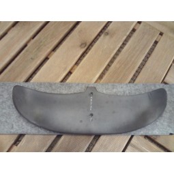Front Wing occasion Ketos Aile avant Wave