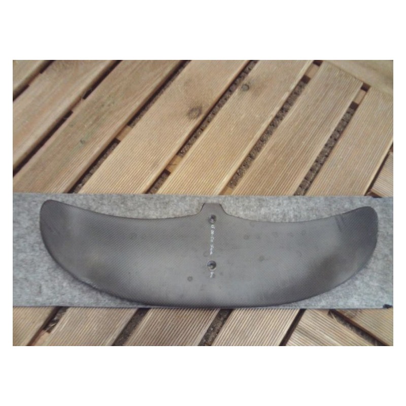 Front Wing occasion Ketos Aile avant Wave
