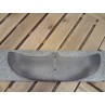 Front Wing occasion Ketos Aile avant Wave