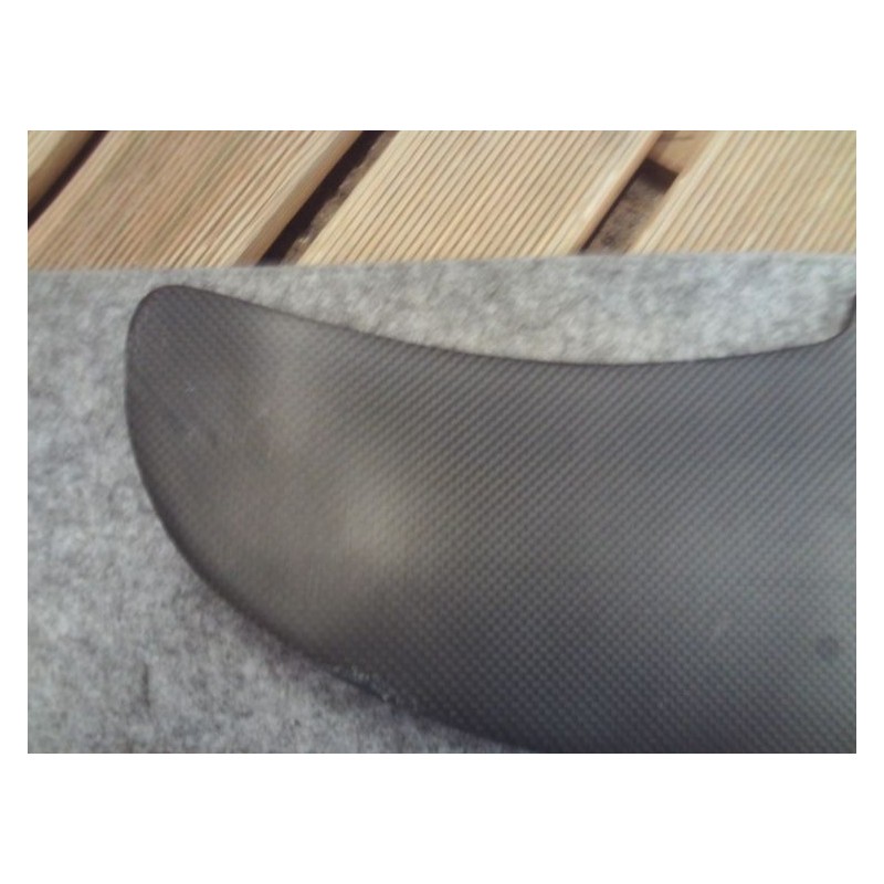 Front Wing occasion Ketos Aile avant Wave