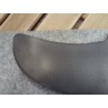 Front Wing occasion Ketos Aile avant Wave