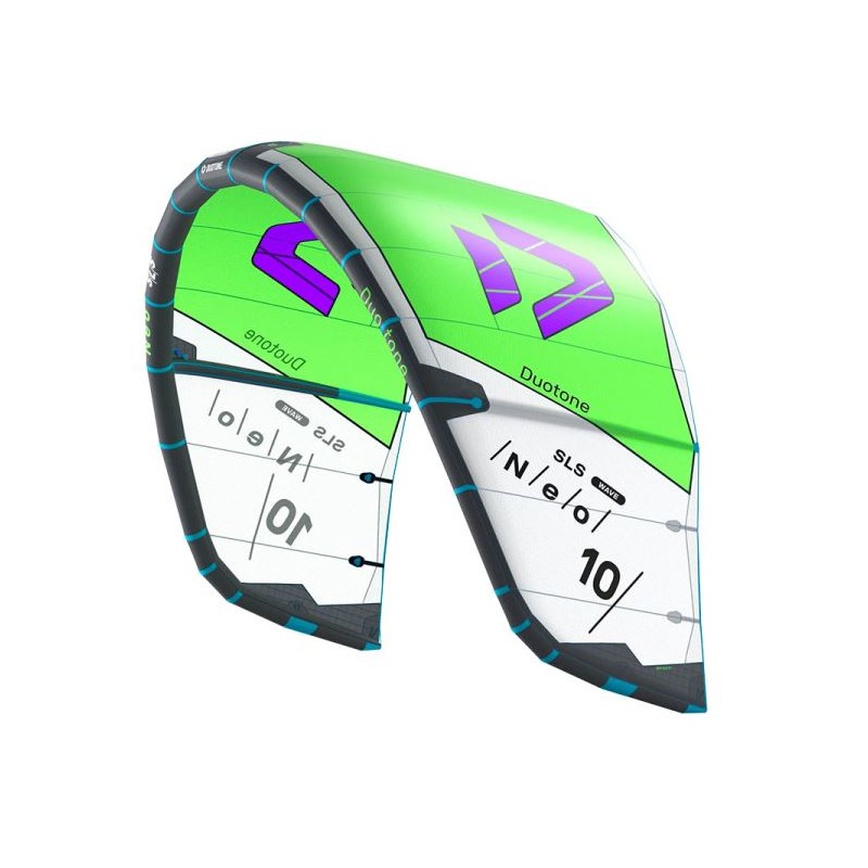 Duotone Neo SLS 2027
