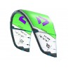 Duotone Neo SLS 2027