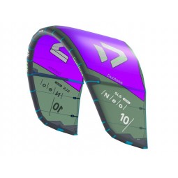 Duotone Neo SLS 2027