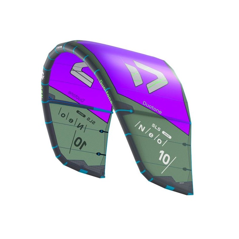 Duotone Neo SLS 2027